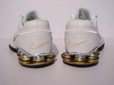 cheap men nike shox r5 no. 26